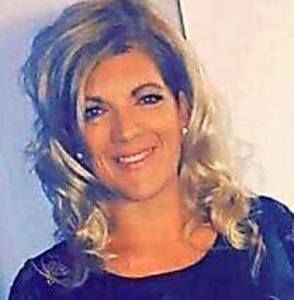 Meet your Posher, Jenn